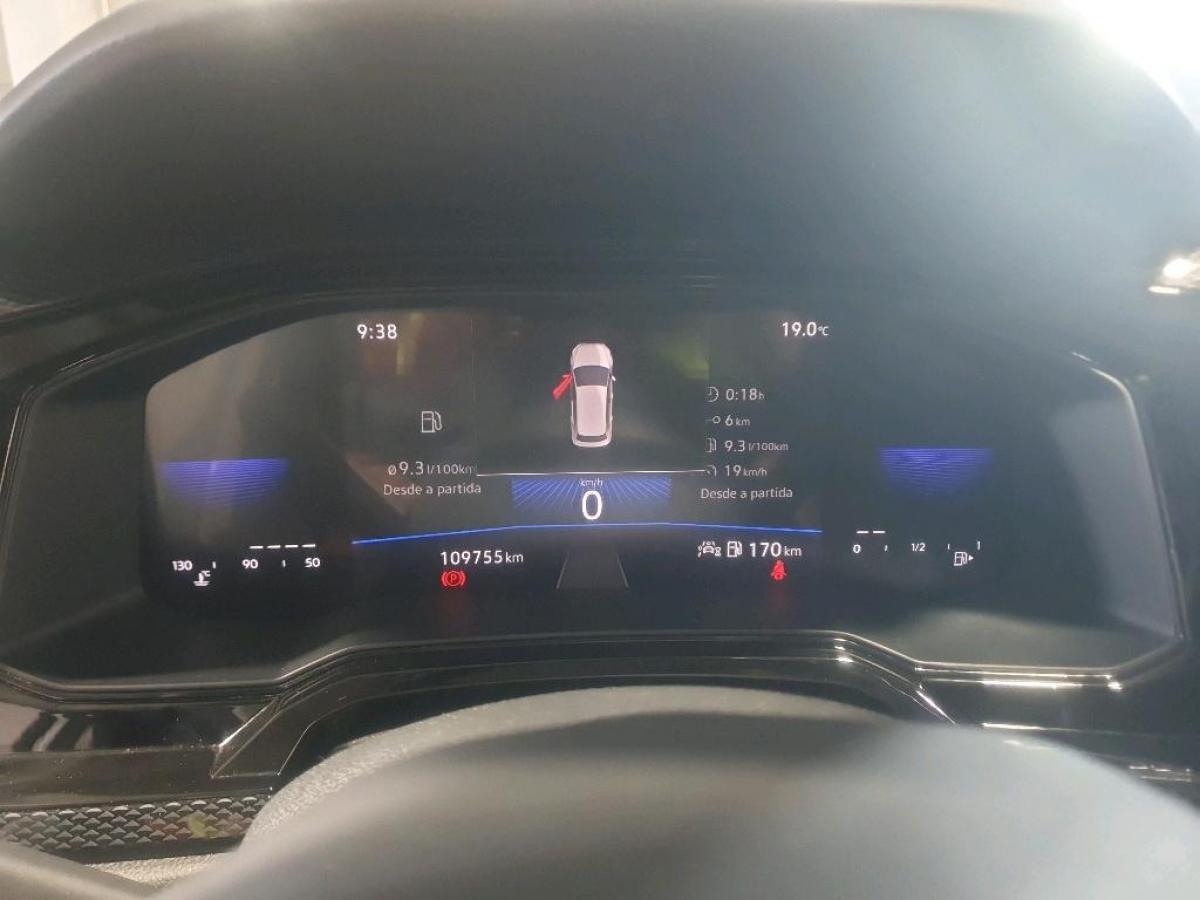 volkswagen-taigo-2022-gasolina-999cc