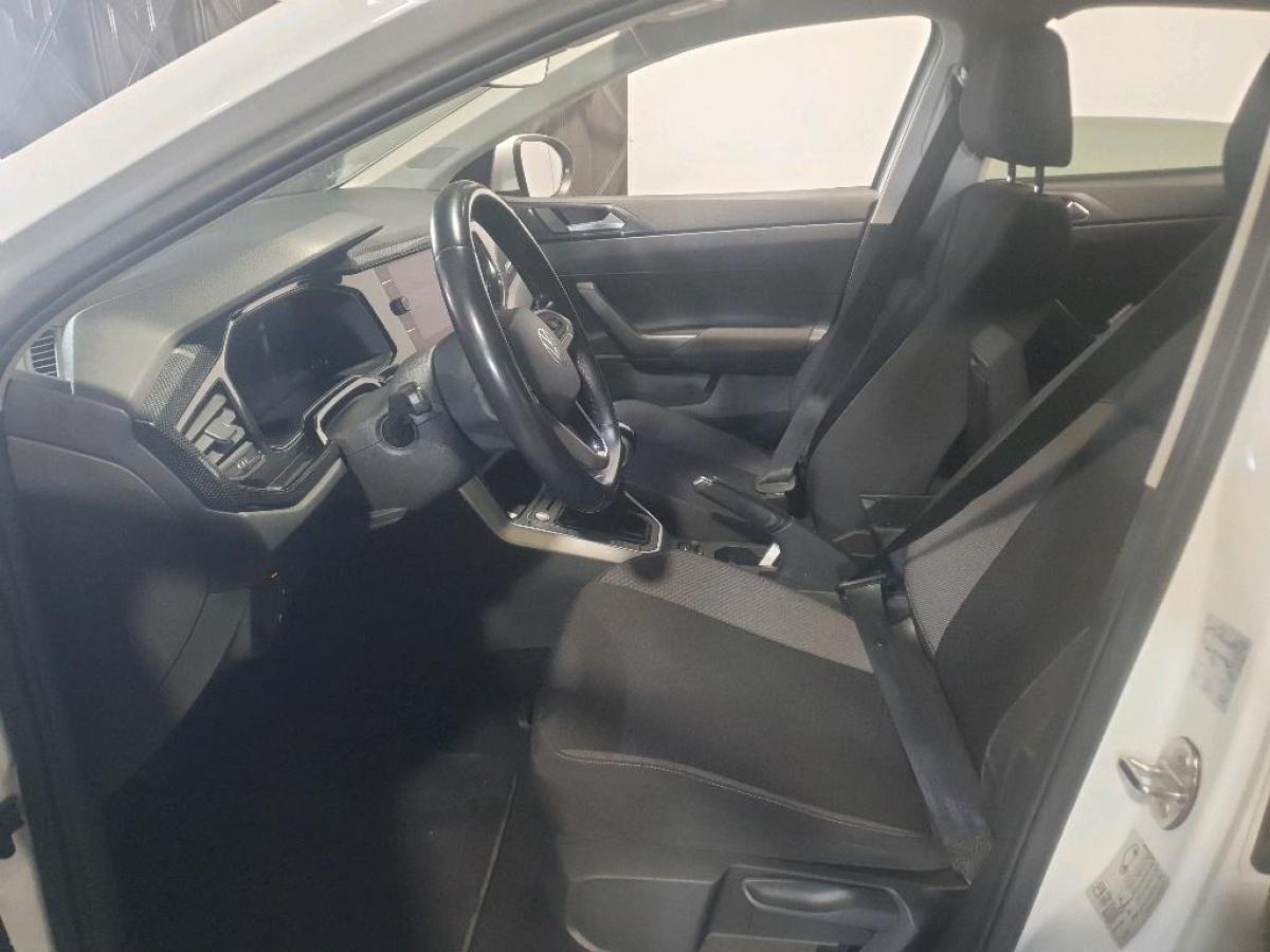volkswagen-taigo-2022-gasolina-999cc