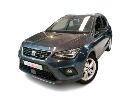 seat-arona-2021-gasolina-999cc