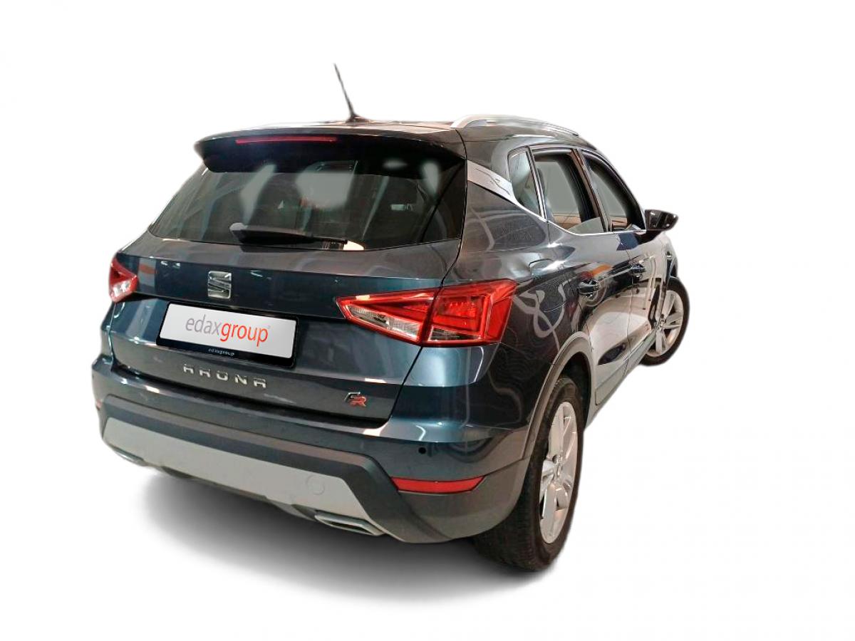 seat-arona-2021-gasolina-999cc