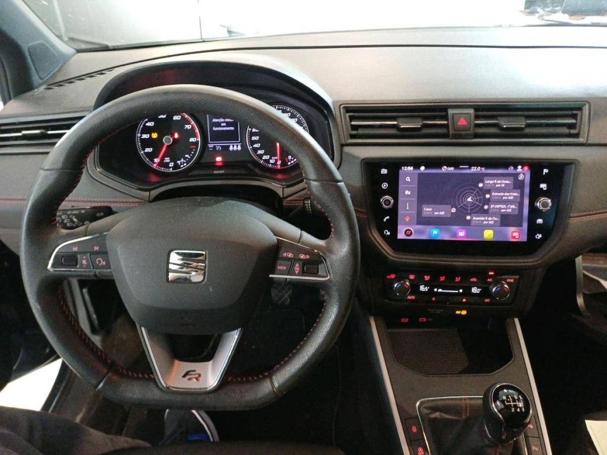 seat-arona-2021-gasolina-999cc