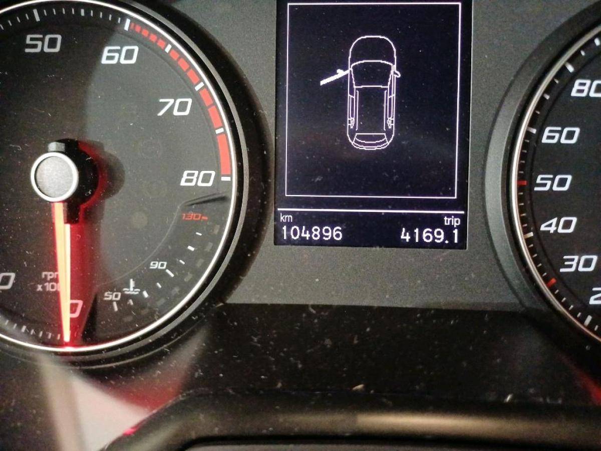 seat-arona-2021-gasolina-999cc