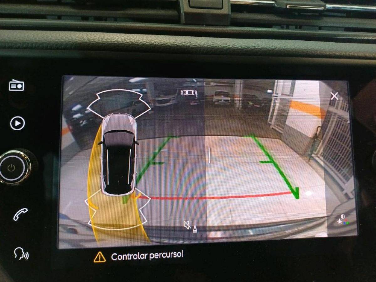 seat-arona-2021-gasolina-999cc
