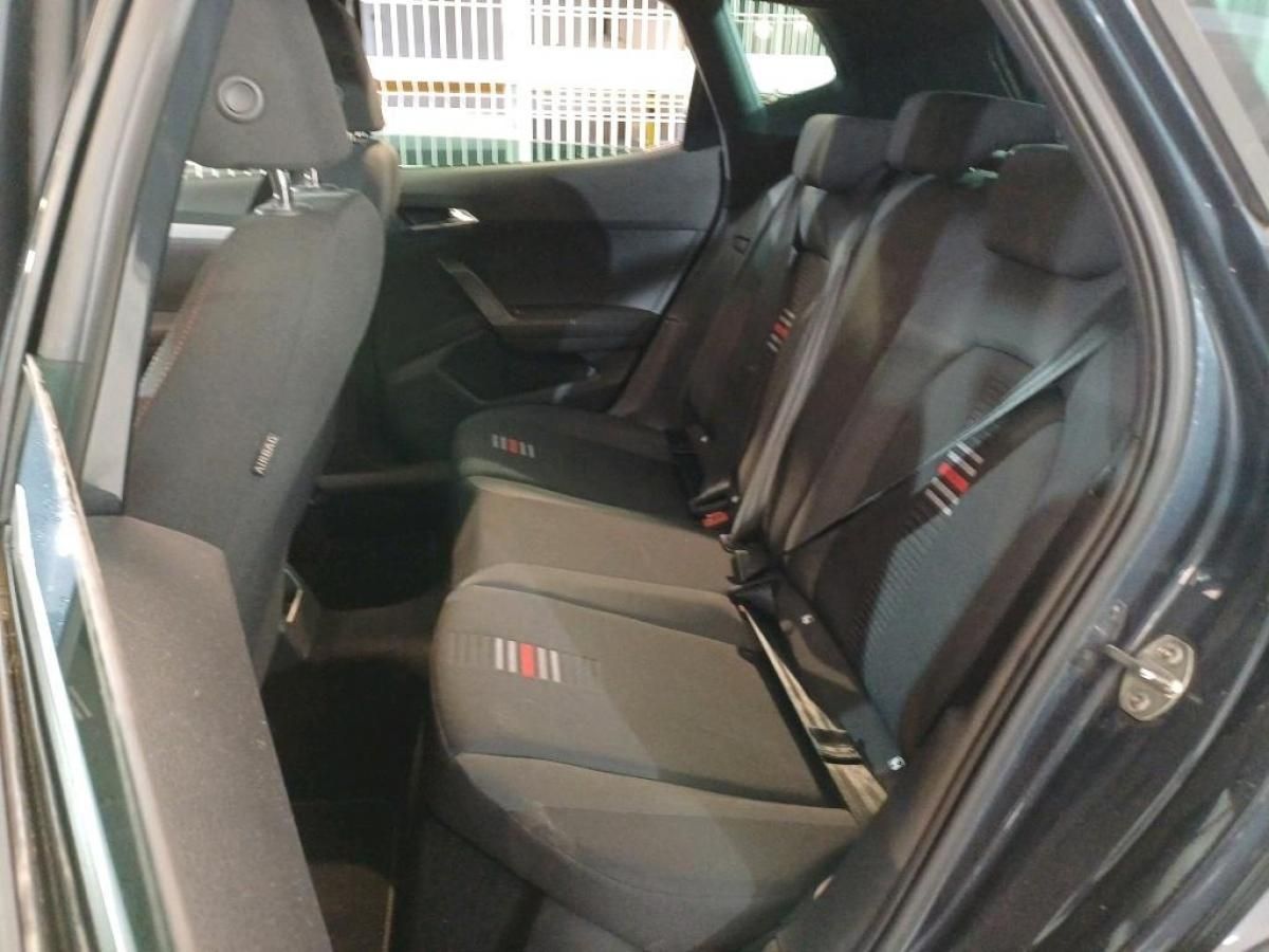 seat-arona-2021-gasolina-999cc