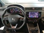 seat-arona-2021-gasolina-999cc