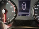 seat-arona-2021-gasolina-999cc