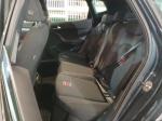 seat-arona-2021-gasolina-999cc