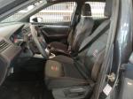 seat-arona-2021-gasolina-999cc
