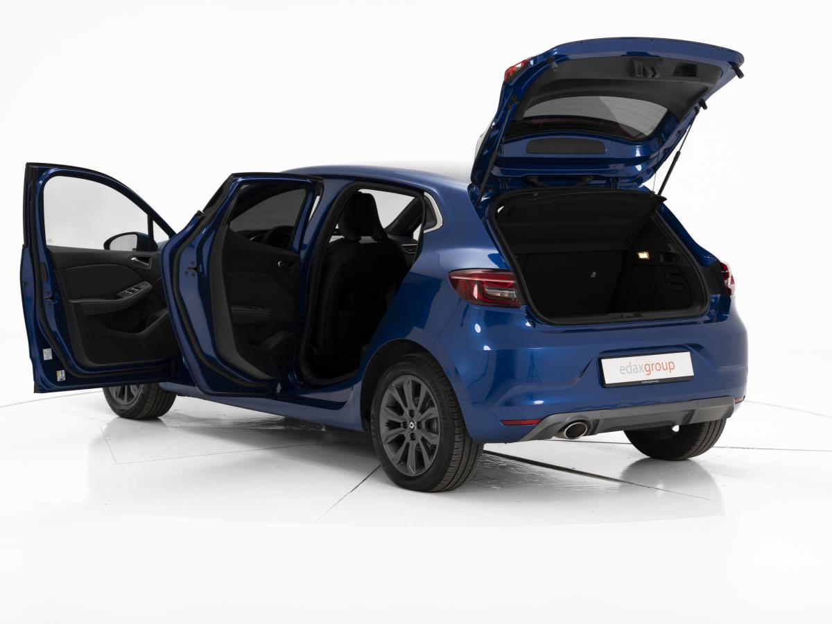 renault-clio-2021-diesel-1461cc