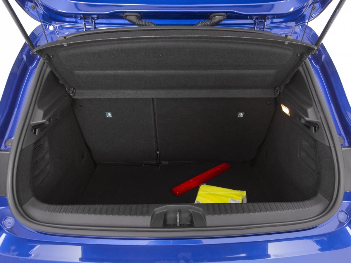 renault-clio-2021-diesel-1461cc