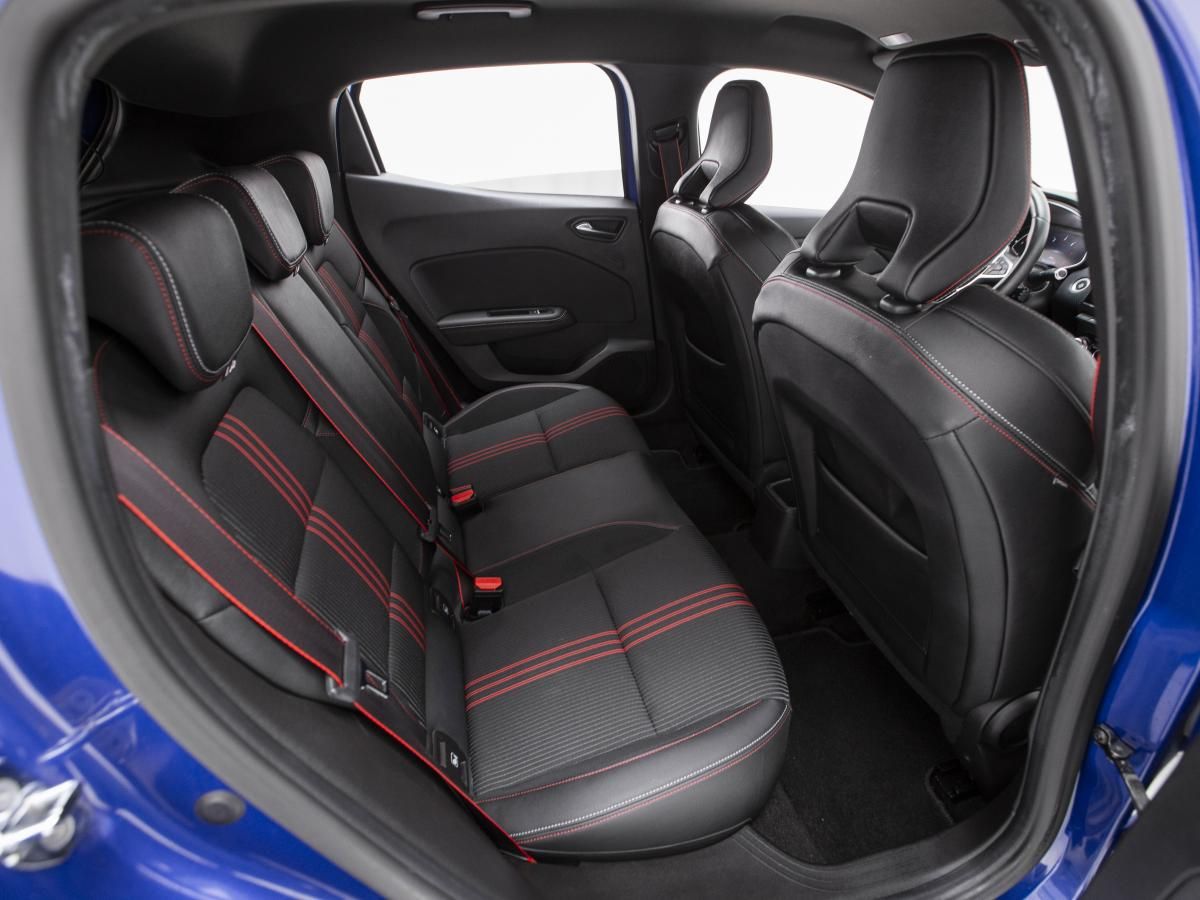 renault-clio-2021-diesel-1461cc