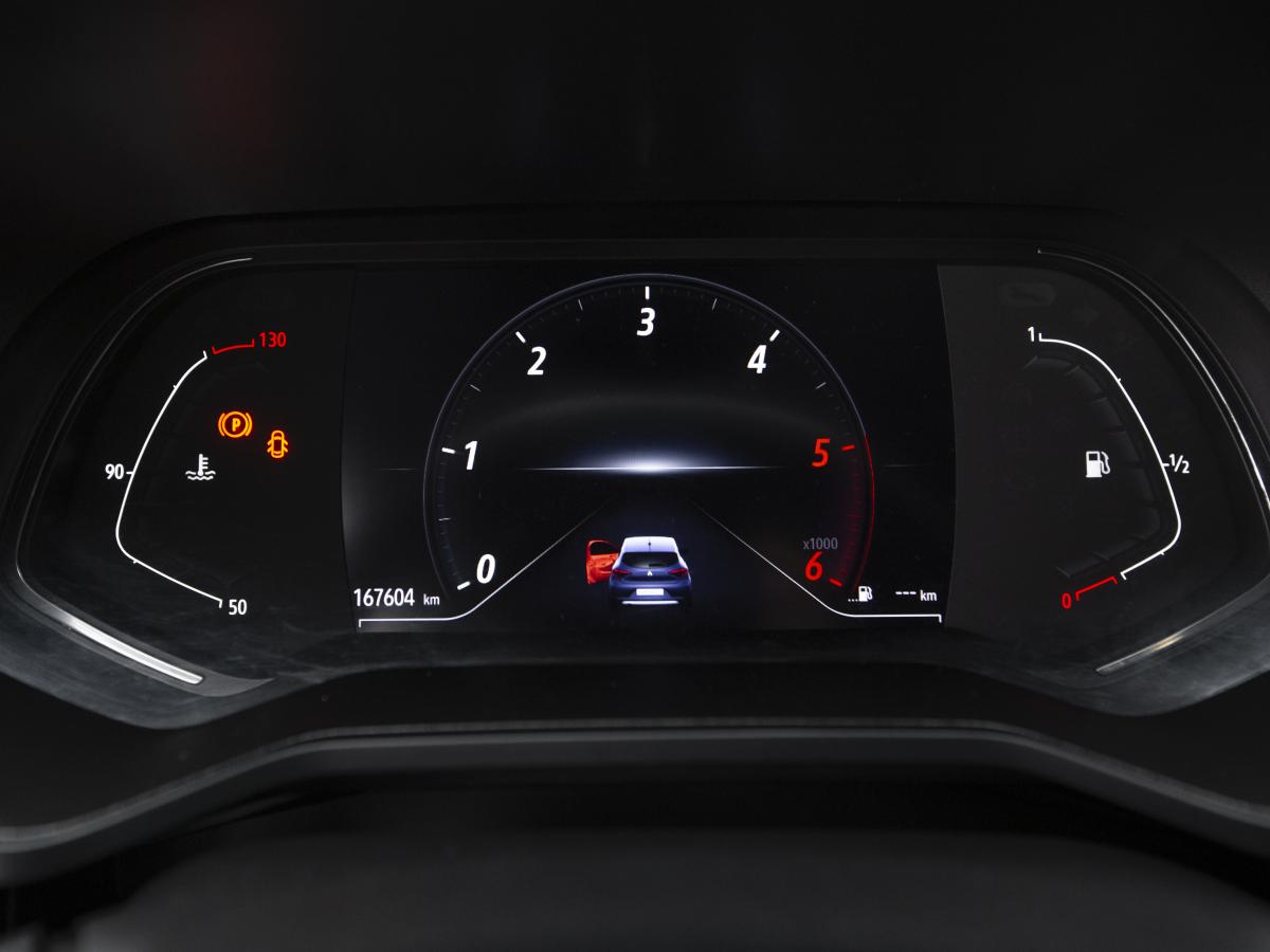 renault-clio-2021-diesel-1461cc