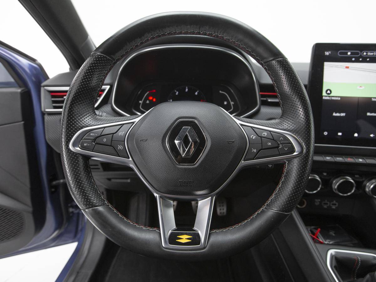 renault-clio-2021-diesel-1461cc