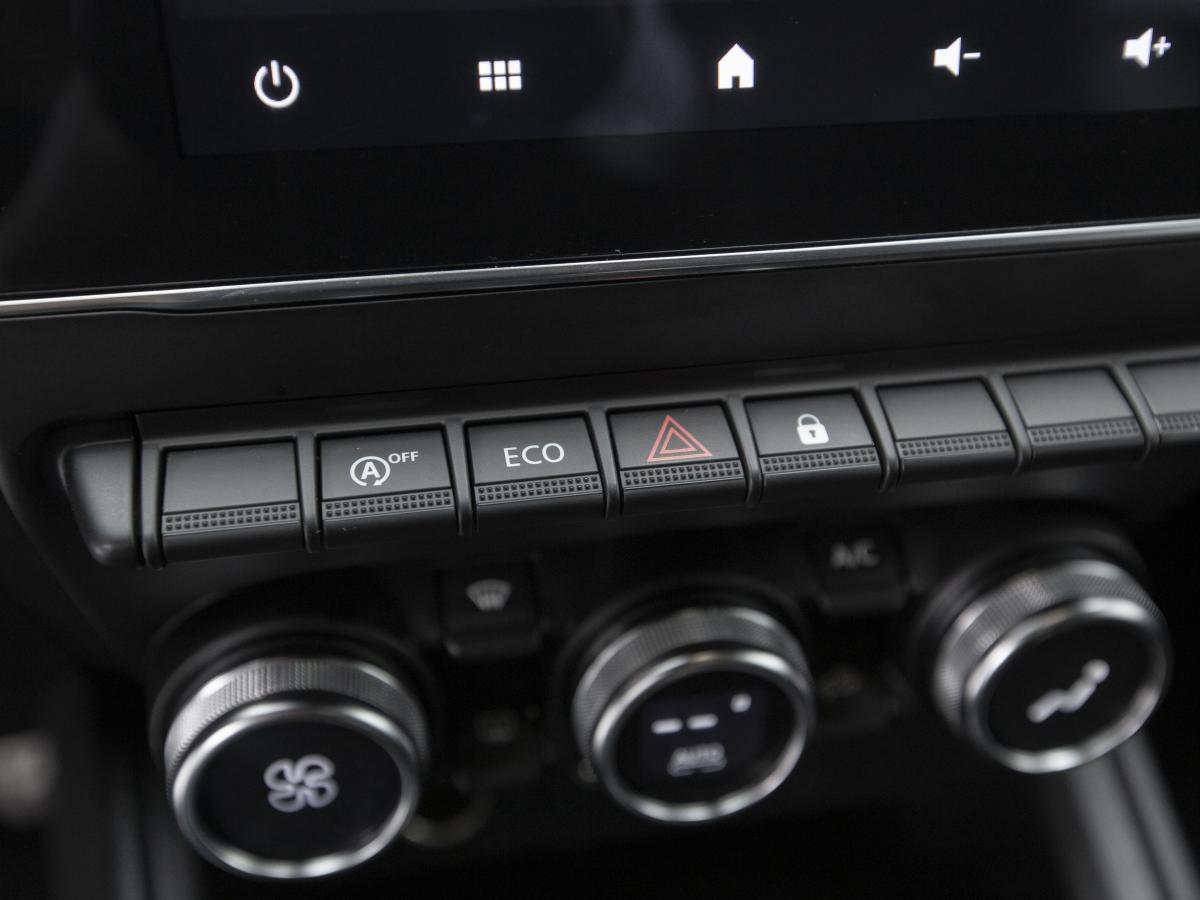 renault-clio-2021-diesel-1461cc
