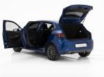 renault-clio-2021-diesel-1461cc