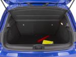 renault-clio-2021-diesel-1461cc