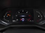 renault-clio-2021-diesel-1461cc
