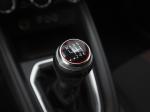renault-clio-2021-diesel-1461cc
