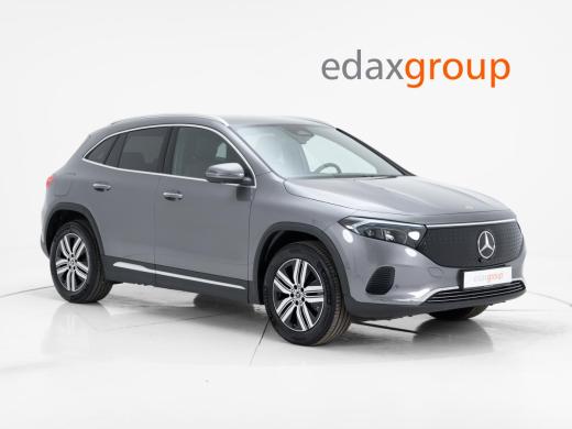 mercedes-benz-eqa-2024-eletrico-0cc