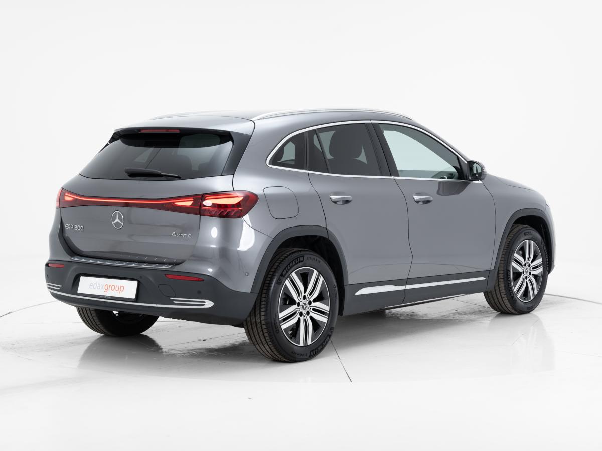 mercedes-benz-eqa-2024-eletrico-0cc