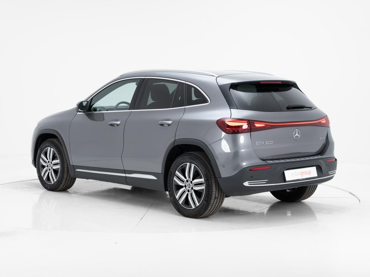 mercedes-benz-eqa-2024-eletrico-0cc