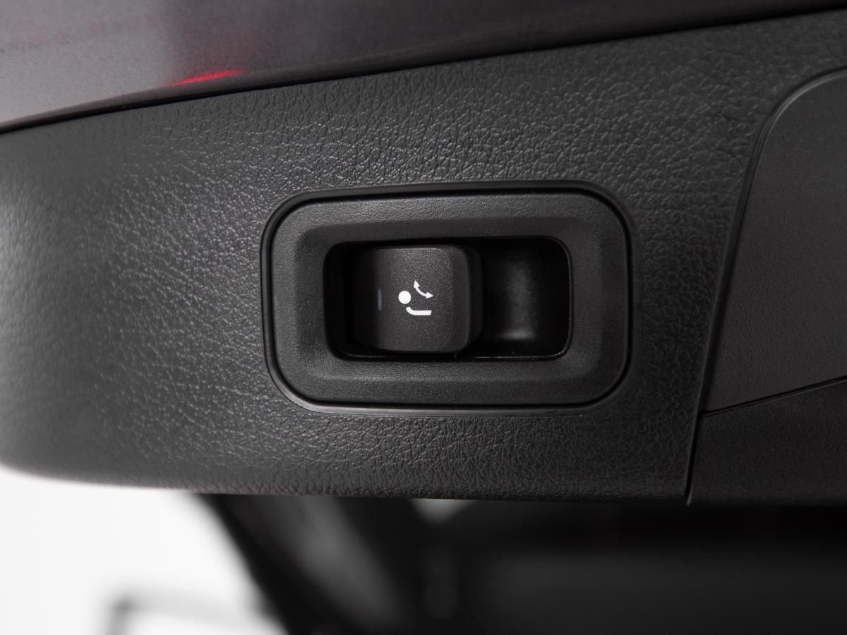 mercedes-benz-eqa-2024-eletrico-0cc