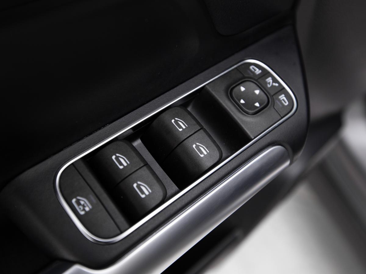 mercedes-benz-eqa-2024-eletrico-0cc
