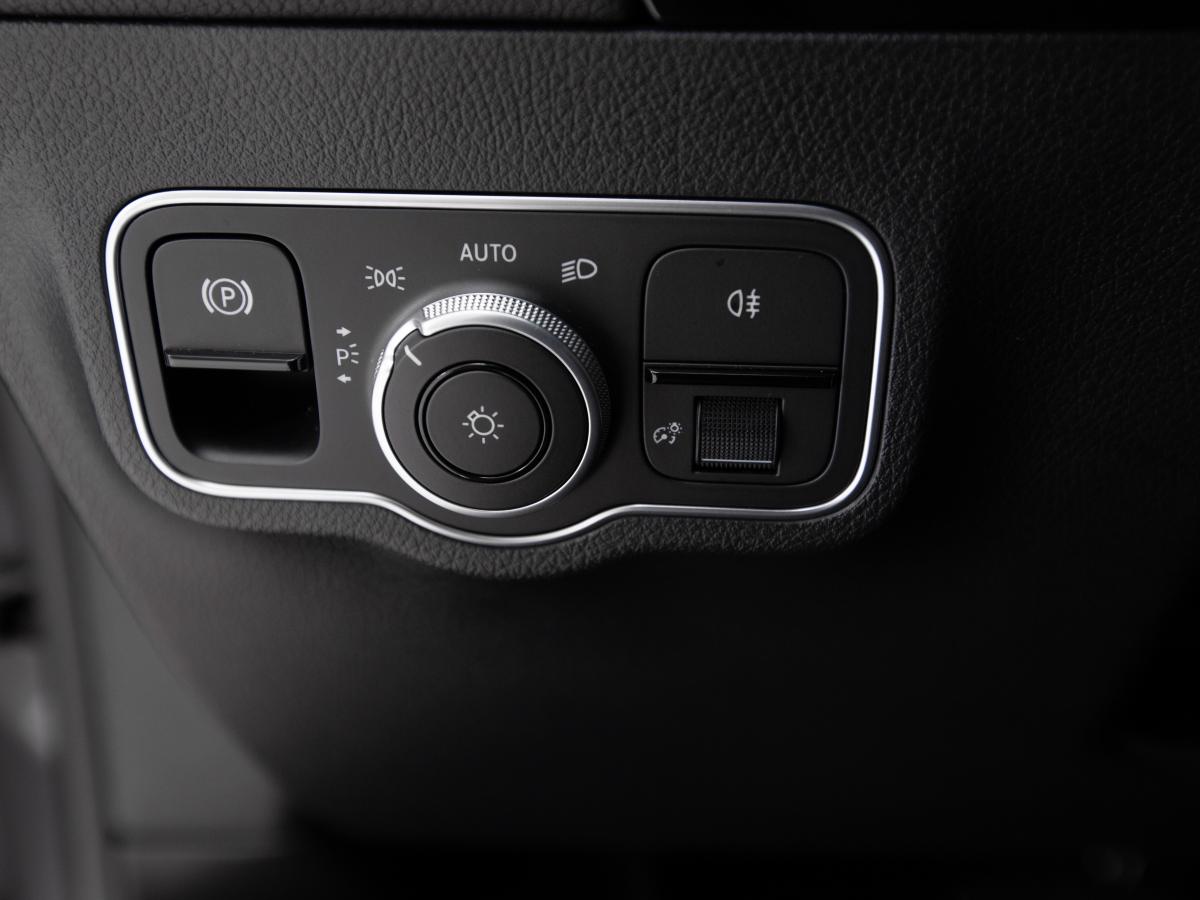 mercedes-benz-eqa-2024-eletrico-0cc