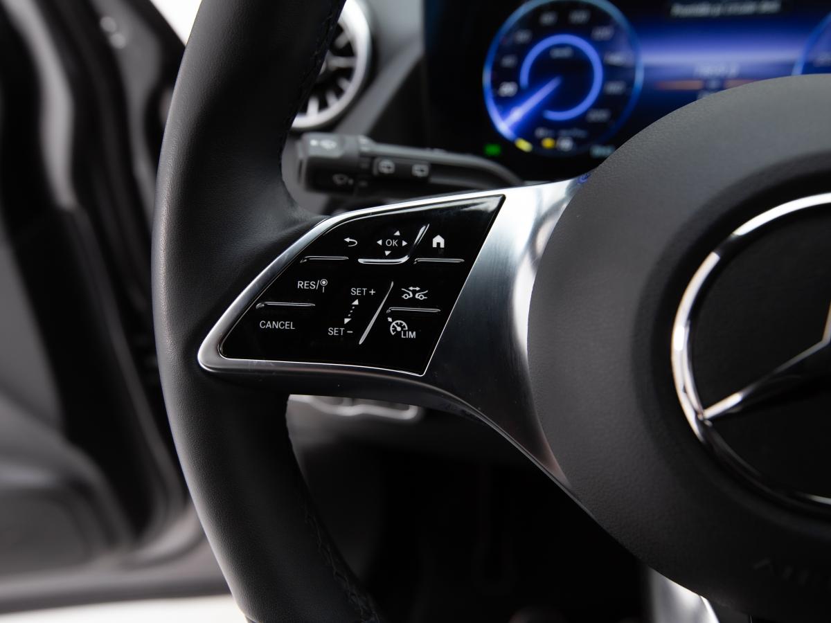 mercedes-benz-eqa-2024-eletrico-0cc