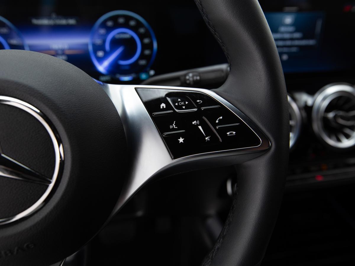 mercedes-benz-eqa-2024-eletrico-0cc