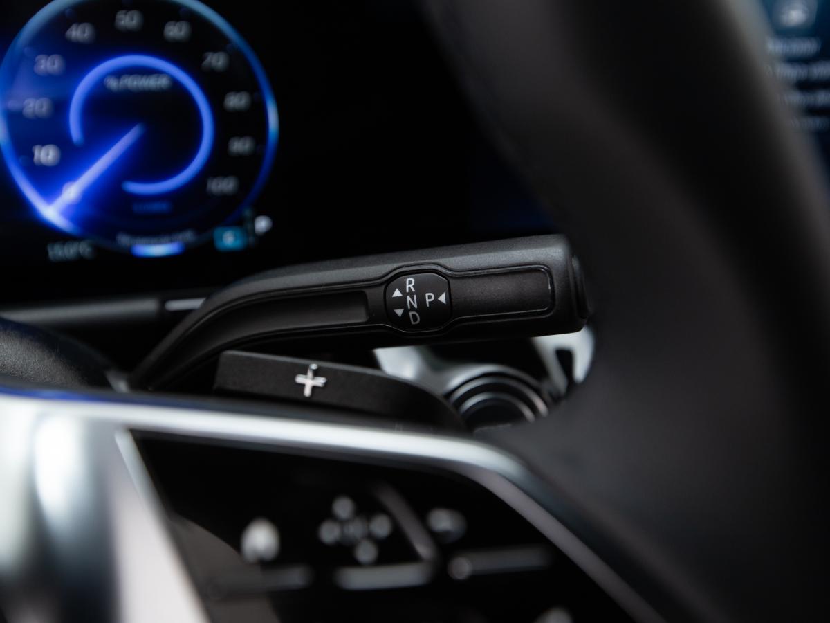 mercedes-benz-eqa-2024-eletrico-0cc