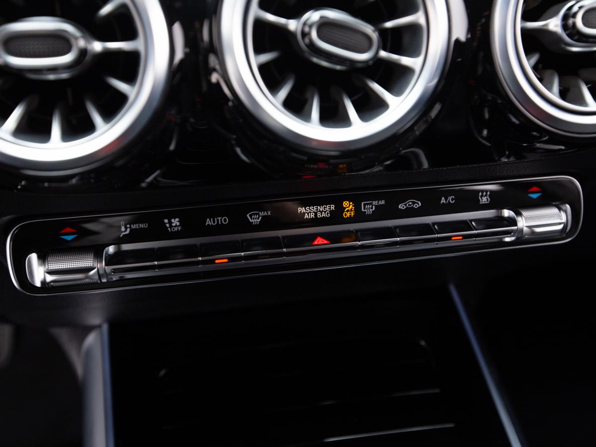 mercedes-benz-eqa-2024-eletrico-0cc