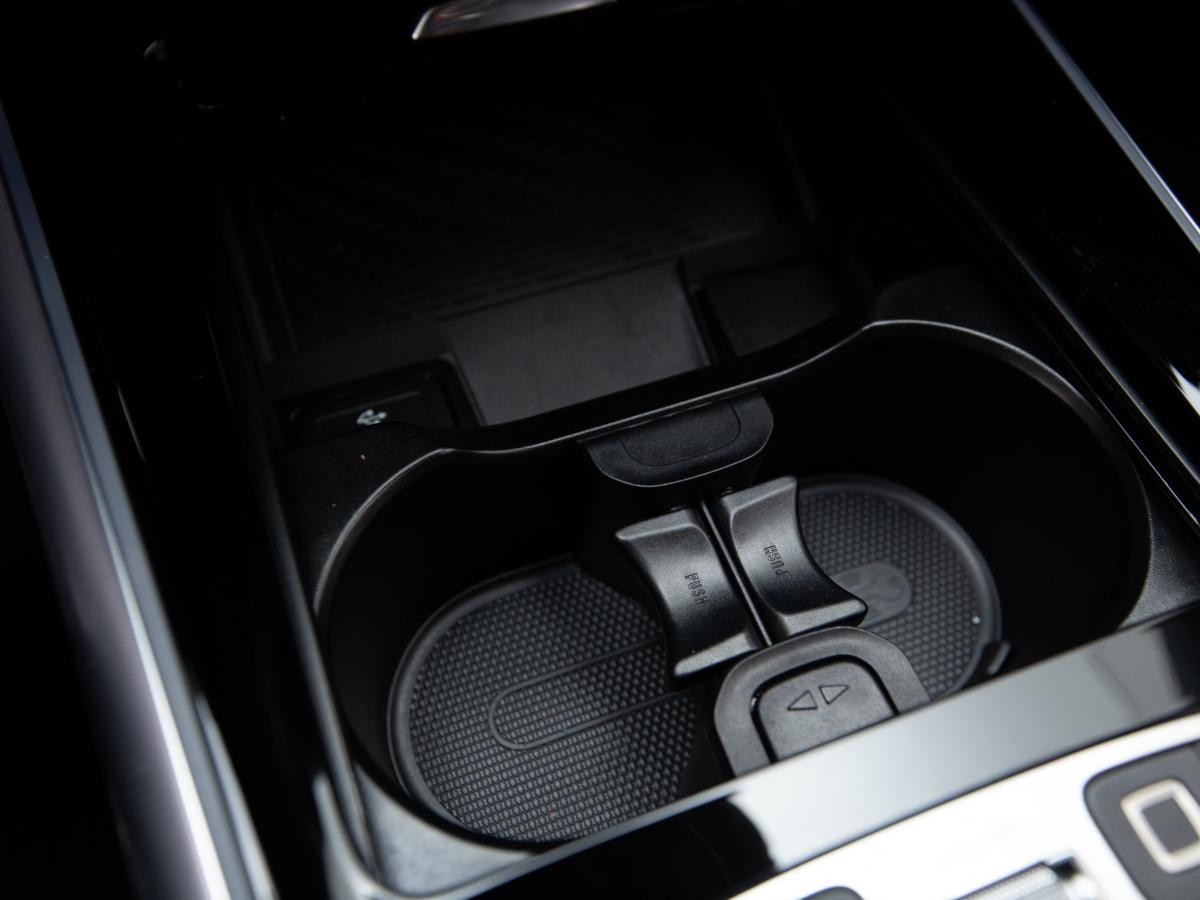 mercedes-benz-eqa-2024-eletrico-0cc