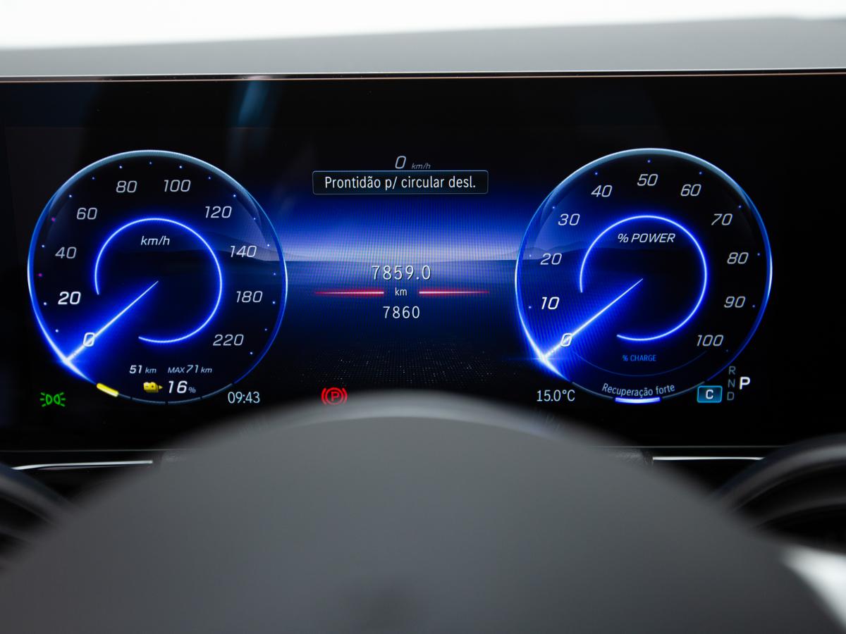 mercedes-benz-eqa-2024-eletrico-0cc
