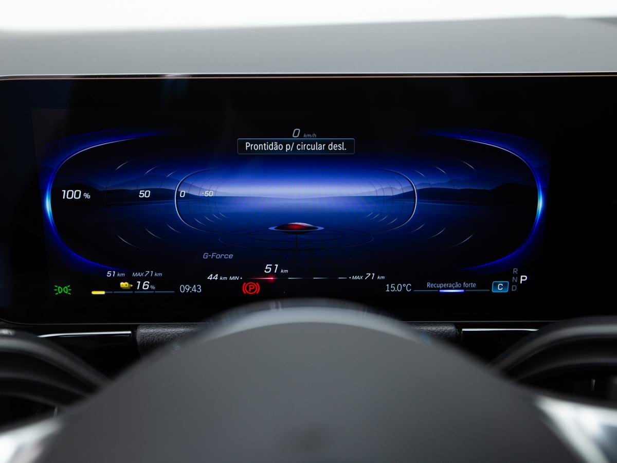 mercedes-benz-eqa-2024-eletrico-0cc