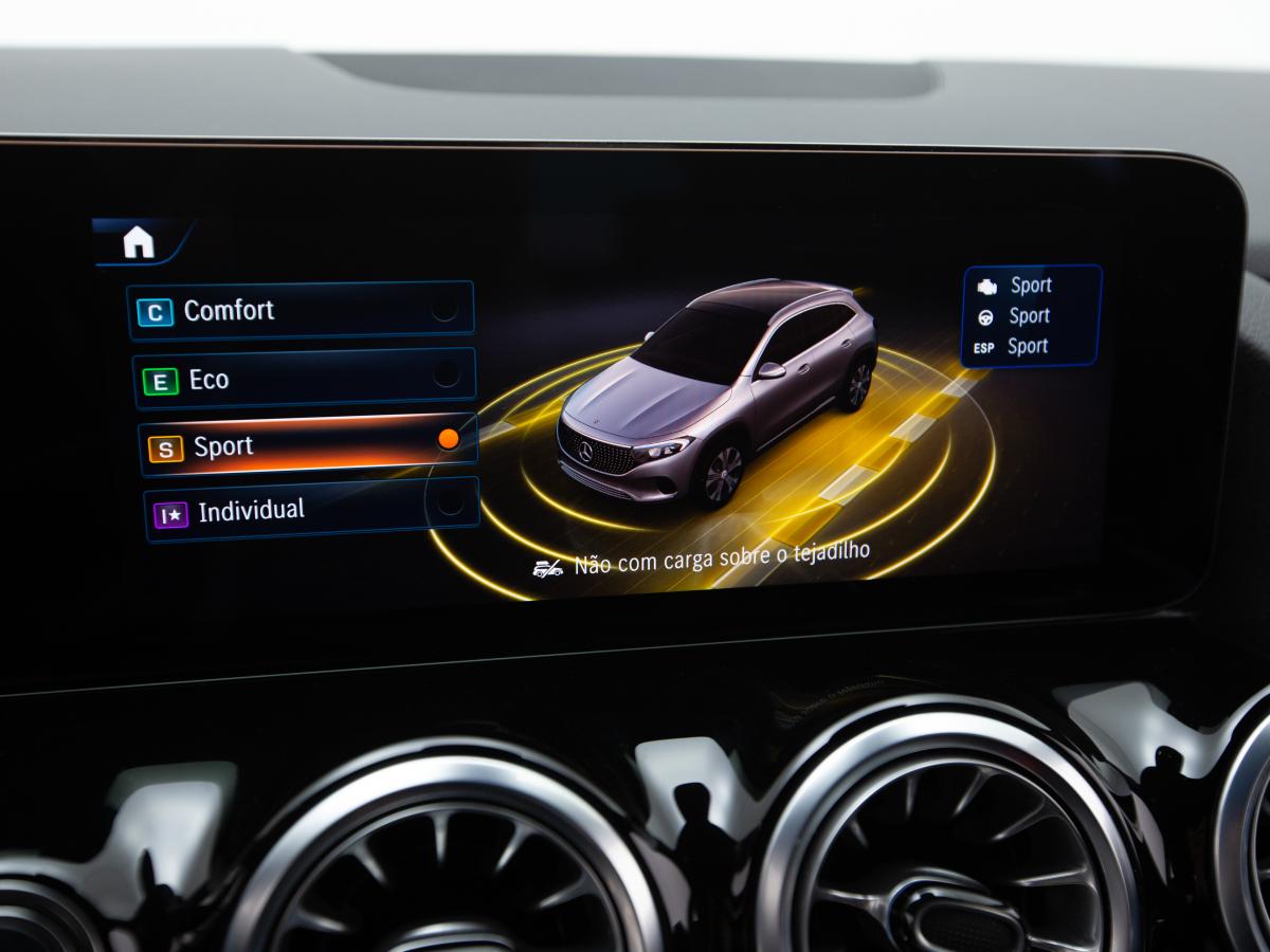 mercedes-benz-eqa-2024-eletrico-0cc