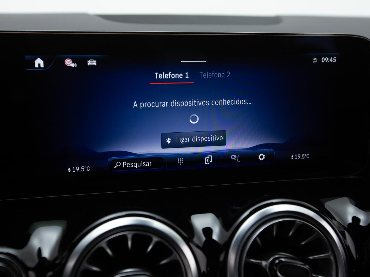 mercedes-benz-eqa-2024-eletrico-0cc