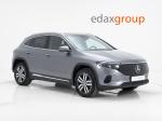 mercedes-benz-eqa-2024-eletrico-0cc