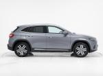mercedes-benz-eqa-2024-eletrico-0cc