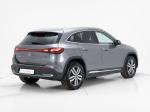 mercedes-benz-eqa-2024-eletrico-0cc