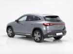 mercedes-benz-eqa-2024-eletrico-0cc