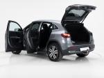 mercedes-benz-eqa-2024-eletrico-0cc