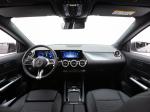 mercedes-benz-eqa-2024-eletrico-0cc