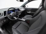 mercedes-benz-eqa-2024-eletrico-0cc