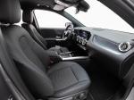 mercedes-benz-eqa-2024-eletrico-0cc