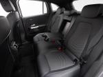 mercedes-benz-eqa-2024-eletrico-0cc