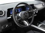 mercedes-benz-eqa-2024-eletrico-0cc