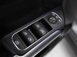 mercedes-benz-eqa-2024-eletrico-0cc