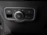 mercedes-benz-eqa-2024-eletrico-0cc