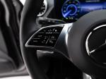 mercedes-benz-eqa-2024-eletrico-0cc